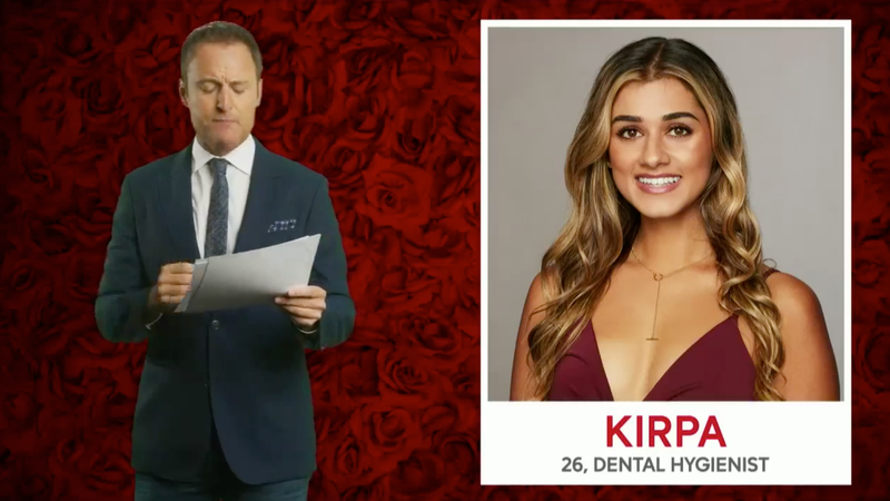 Illustration for article titled Colton Underwood's Bachelor Contestants: A 'Sloth,' a Villainous DJ, and Not a Single Lauren